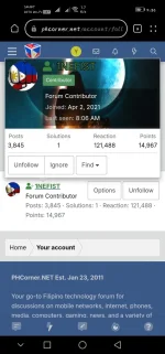Screenshot_20250103_093610_com.huawei.browser.webp