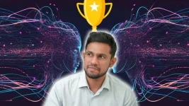 1000060272.webp