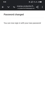 1000007402.webp