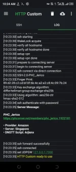 Screenshot_20250103-102408.webp