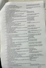IMG_20250102_203008.webp