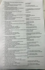 IMG_20250102_203042.webp