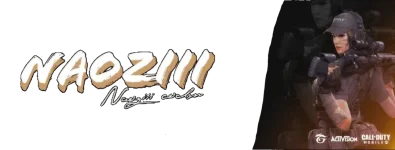 banner.png