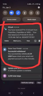 Screenshot_20250103_103605_Grow Your Forest.webp Screenshot_20250103_103605_Grow Your Forest.webp