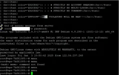 Screenshot_1.webp