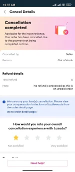 Screenshot_2025-01-03-10-37-54-742_com.lazada.android.webp