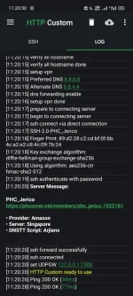 Screenshot_2025-01-03-11-20-30-52_8661fb0cac2bd1584058d5e43ee5e019.webp