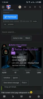 Screenshot_20250103-112817.jpg