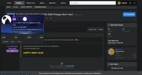 Screenshot 2025-01-03 113108.webp