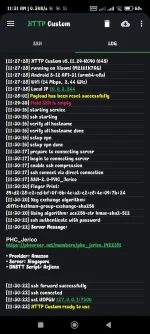 Screenshot_2025-01-03-11-31-05-338_xyz.easypro.httpcustom.jpg