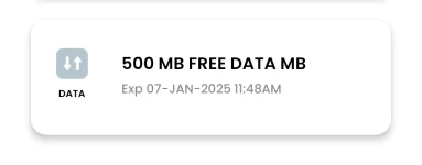 Screenshot_2025-01-03-11-52-15-603_com.smart.consumer.app-edit.jpg Screenshot_2025-01-03-11-52-15-603_com.smart.consumer.app-edit.jpg