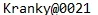 1735876798330.webp