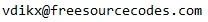 1735876984455.webp