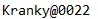 1735876992527.webp