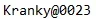 1735877682110.webp