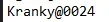 1735877867785.webp