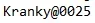 1735878510701.webp