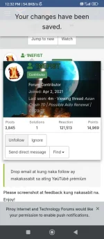 Screenshot_2025-01-03-12-32-07-461_com.android.chrome.webp