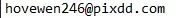 1735878930820.webp