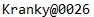 1735878938498.webp