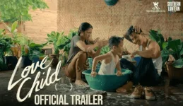 upv-prof-movie-love-child-show-cinemalaya.webp