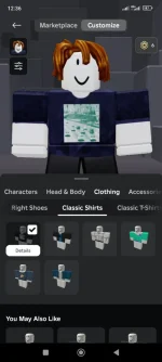 Screenshot_2025-01-03-12-36-11-069_com.𝚁𝚘𝚋𝚕𝚘𝚡.client.webp