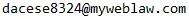 1735879253976.webp