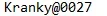 1735879261538.webp