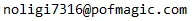 1735879483801.webp