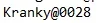 1735879491168.webp