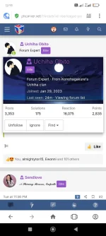 Screenshot_2025-01-03-12-49-57-378_com.opera.browser.afin.webp