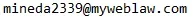 1735879827882.webp
