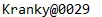 1735879833498.webp