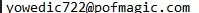 1735880204880.webp