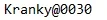 1735880213157.webp