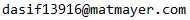 1735880767124.webp