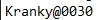 1735880773681.webp