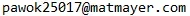 1735881067873.webp