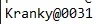 1735881076727.webp