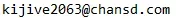 1735881422870.webp