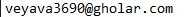 1735881840770.webp