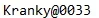 1735881848862.webp