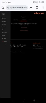 1000029011.webp 1000029011.webp