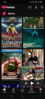 Screenshot_2025-01-03-13-28-38-69_f9ee0578fe1cc94de7482bd41accb329.webp