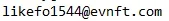 1735882183656.webp