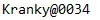 1735882191305.webp