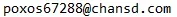 1735882644384.webp