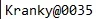 1735882650883.webp
