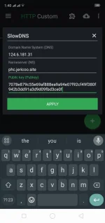 Screenshot_2025-01-03-13-40-01-38.webp