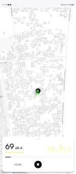 Screenshot_20250103-134927.webp